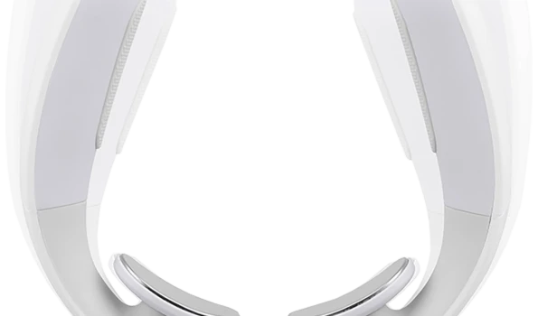Slika 5