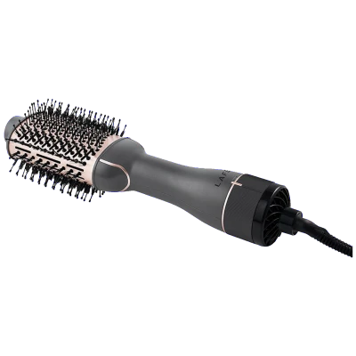 Lafe Cetka za kosu, 1200W - Sleek & Shine Brush