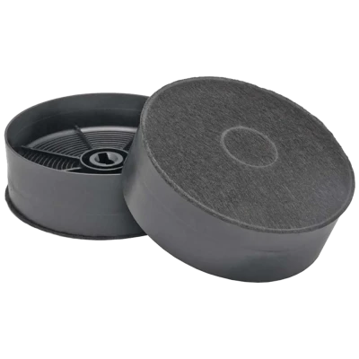 Beko Ugljeni filter za napu CTB 6407, okrugli - CARBON FILTER CTB 6407