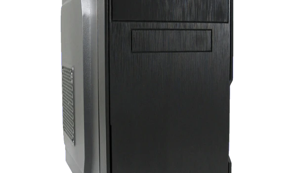 Slika 1