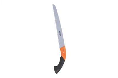 Rucna testera za grane fiksna - 350 mm GS-119