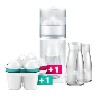 Filter za vodu BWT Aqualizer Station