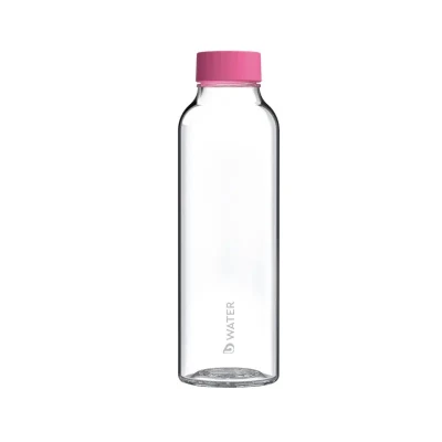 BWT Staklena Boca 0,75l