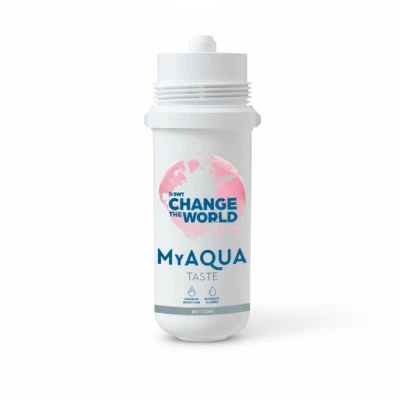 Zamjenski Filter za Vodu –MyAQUA Taste