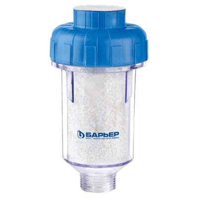 Filter SOFTLINE za veš mašinu