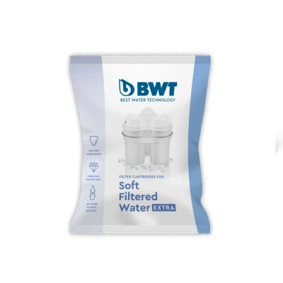 Filter za Bokal BWT Soft Extra