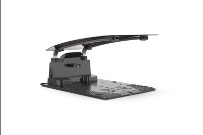 Garaza za robot kosačice QUIX