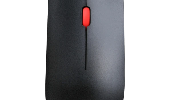 Slika 2