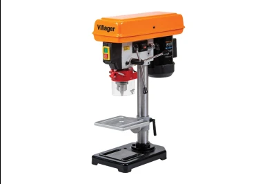 Stubna busilica Villager VLN 5016