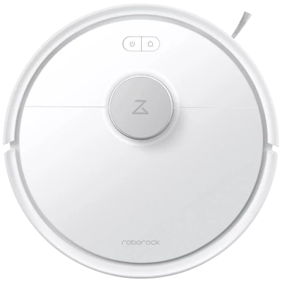 Roborock Robot usisavač, 3200mAh, 80.000 Pa - Q7BF White