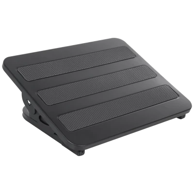 Maclean Naslon za noge - MC-831