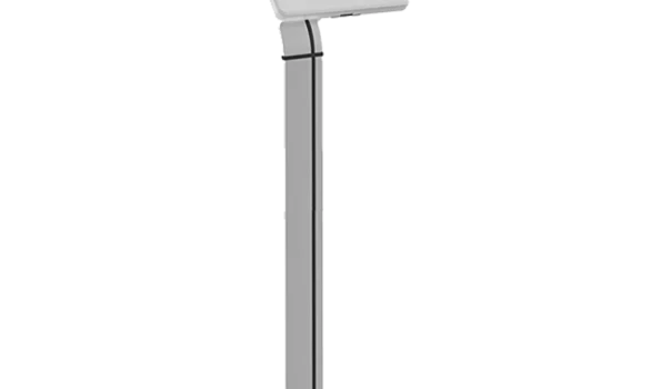 Slika 1