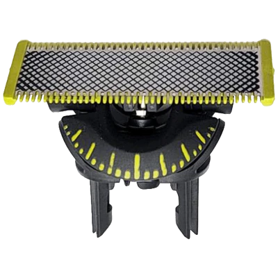 NN-Su Oštrice za aparat za brijanje OneBlade, QP210 360T - QP210; 360T