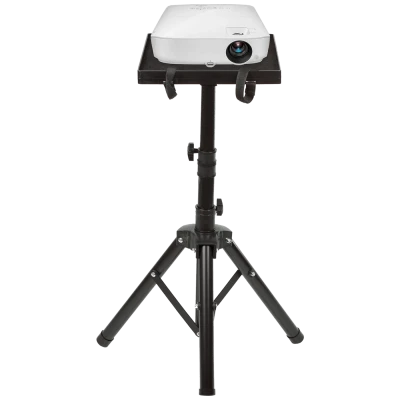 Maclean Stalak za projektor, prijenosni, univerzalni - MC-920