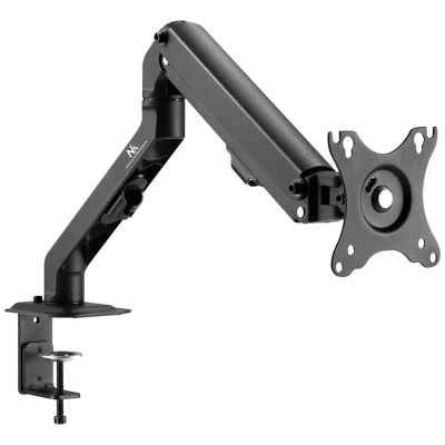 Maclean Stolni nosač za LCD monitor, 17 "- 32" - MC-906