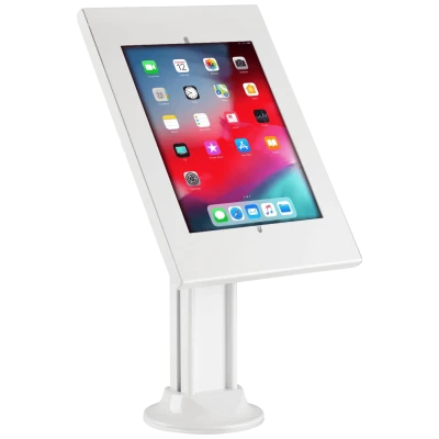 Maclean Stolni nosač za iPAD Pro,  Samsung Galaxy, Tab A - MC-908W