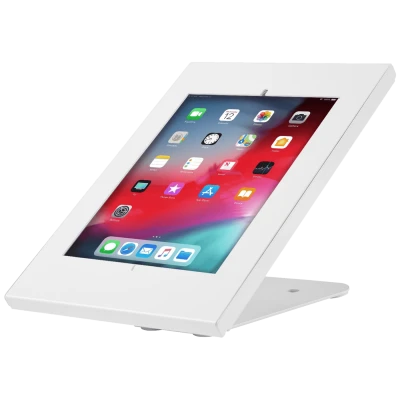 Maclean Stolni nosač za iPAD Pro,  Samsung Galaxy, Tab A - MC-909W
