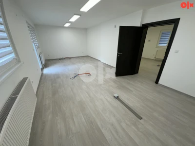 Poslovni prostor 75m2 - Sarajevo/Vraca - [Iznajmljivanje]