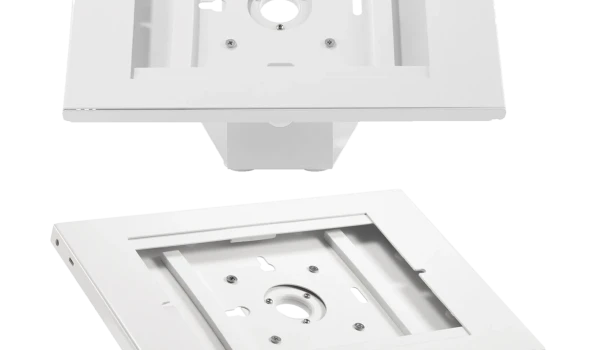 Slika 4