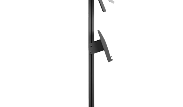 Slika 5