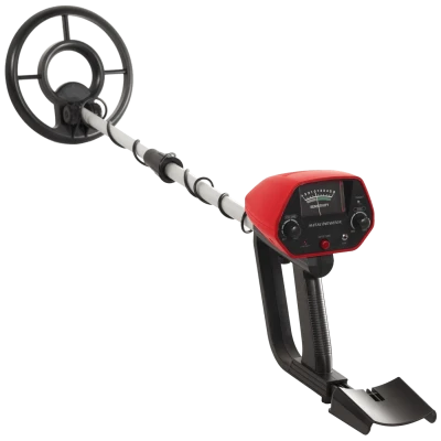 Maclean Detektor za metal - MCE-965