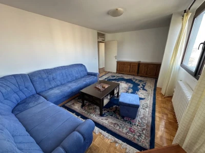 Stan Alipašino polje