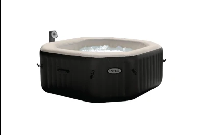 Bazen za vanjsku upotrebu Octagon 4