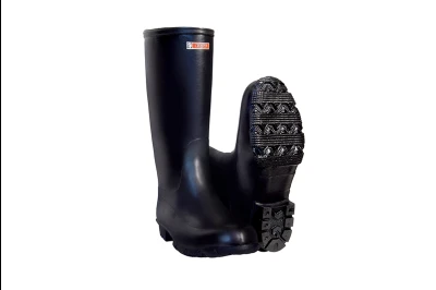 Cizma filcana duboka 70204 br. 44