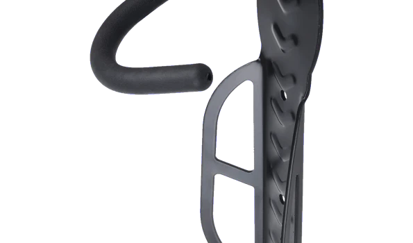 Slika 1