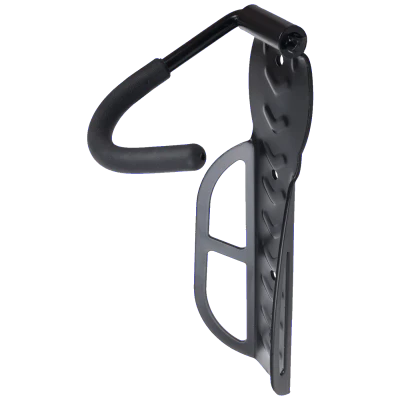 Maclean Zidni nosač za bicikl, 24" - 29" - MC-432