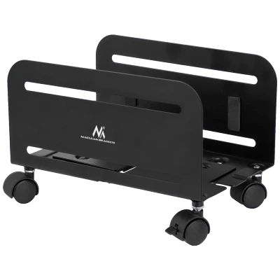 Maclean Univerzalni stalak sa kotačima za desktop PC - MC-851