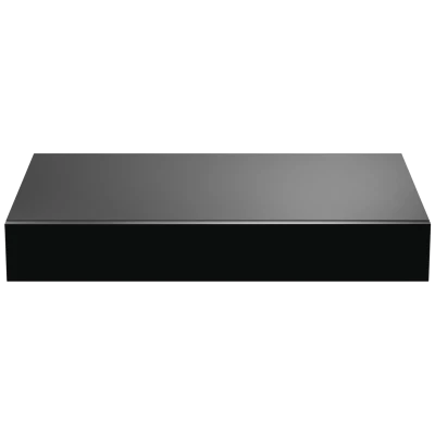 Mag Prijemnik IPTV za Stalker midlleware, LAN - MAG 540
