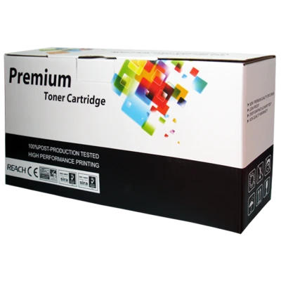 Master color Toner za printer Xerox Phaser 3210 - XR-3210/3220