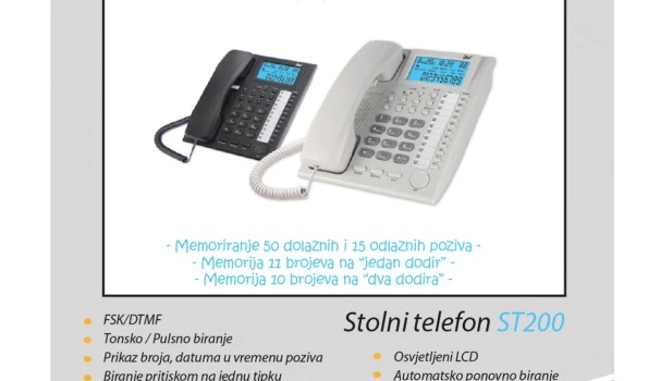 Slika 2