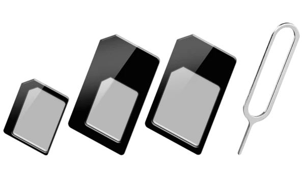 Slika 1
