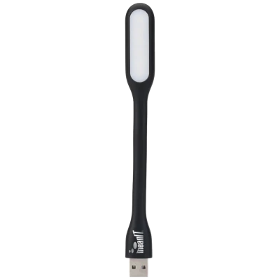 MeanIT USB LED svjetiljka - MEANIT USB LED SVJETLO