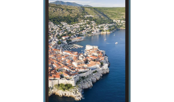 Slika 1