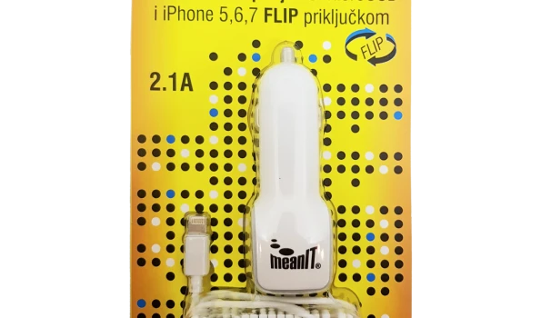 Slika 1