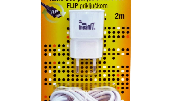 Slika 1