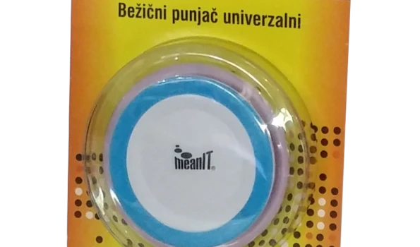 Slika 2