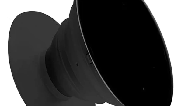 Slika 2