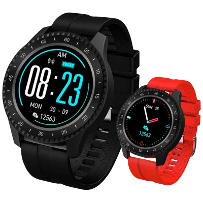 MeanIT Sat pametni, sport, vodootporan IP68 - M9 Sport