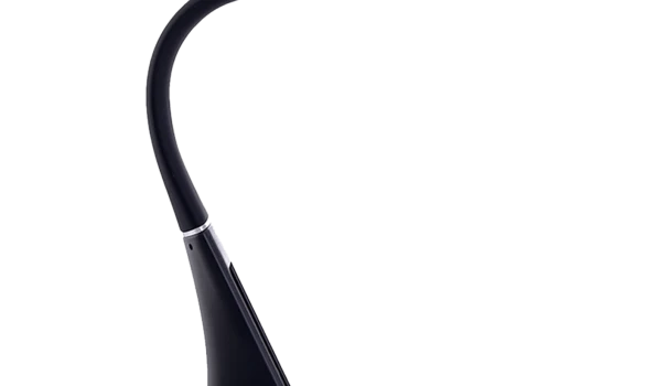 Slika 3