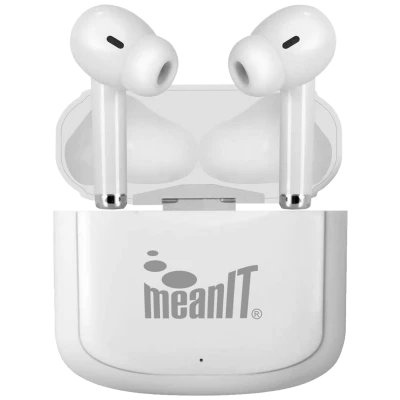 MeanIT Slušalica bežična, Bluetooth 5.1 - TWS B31