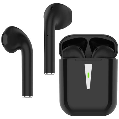 MeanIT Slušalica bežična sa mikrofonom, Bluetooth - TWS B200