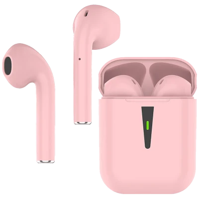 MeanIT Slušalica bežična sa mikrofonom, Bluetooth - TWS B200