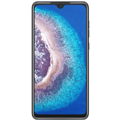 MeanIT Smartphone 6.26", Dual SIM, Quad Core, RAM 2GB, 8Mpixel - X4