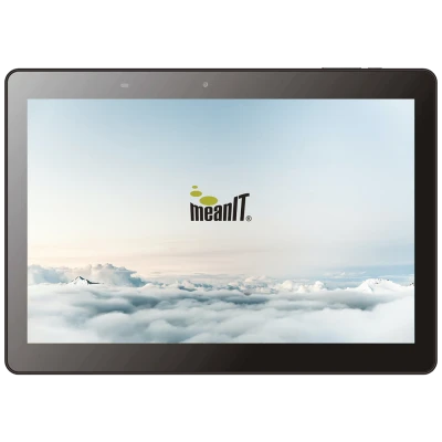 MeanIT Tablet 10.1", 2GB / 16GB, 2 Mpixel, WiFi - X40