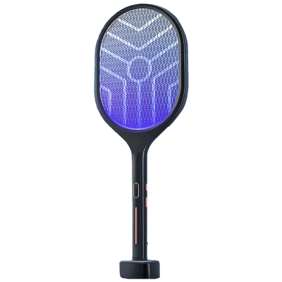 MeanIT Električni zamka (reket) za insekte (komarce, muhe i sl.) - R1