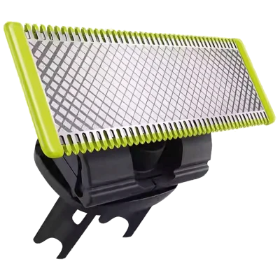 NN-Su Oštrice za aparat za brijanje OneBlade, QP210
